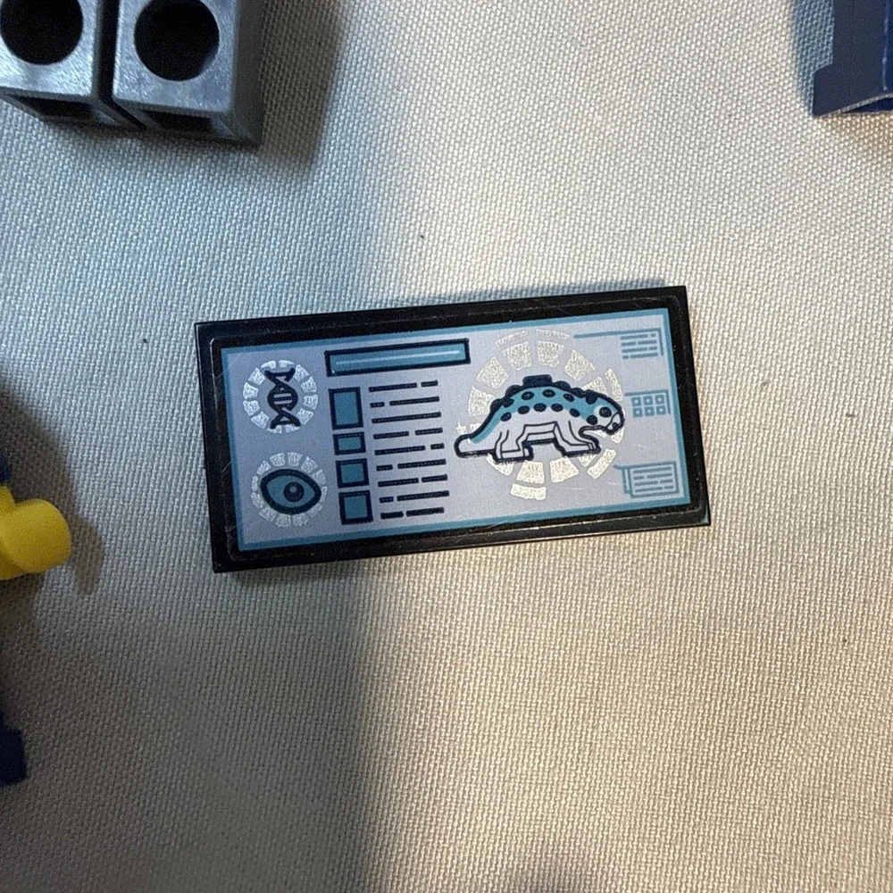 Lego up sale